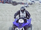 course des Quads Touquet Pas-de-Calais 2016 (233)